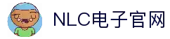 客户端下载