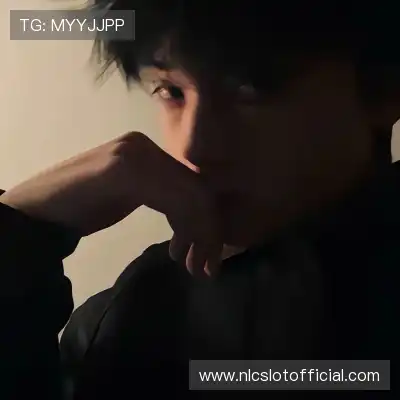 毛岱权